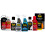 T-Cut The Original Restorer, 350ml,packaging may vary 7