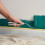Harris Harris Seriously Good Walls  Ceilings 4in Mini Roller Sleeve 10 Pack 1 2