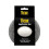 T-Cut Wax Applicator Set with Handle 2