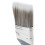 Harris 2" Harris Seriously Good Walls & Ceilings Angled Paint Brush 3