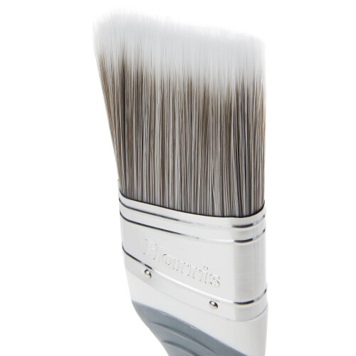 Harris 2" Harris Seriously Good Walls & Ceilings Angled Paint Brush 2