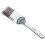 Harris 2" Harris Seriously Good Walls & Ceilings Angled Paint Brush 2
