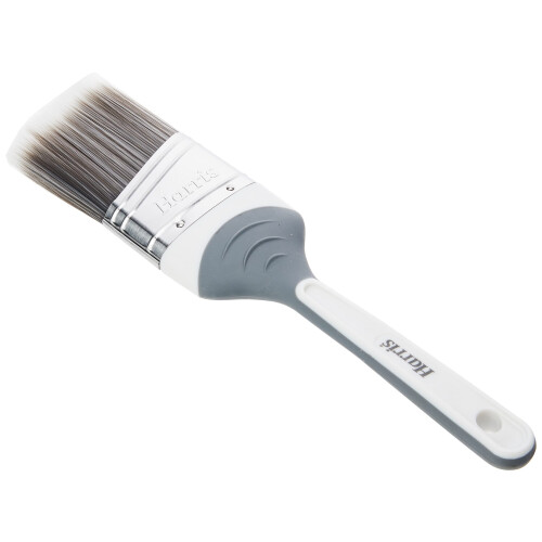 Harris 2" Harris Seriously Good Walls & Ceilings Angled Paint Brush 1