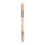 Harris Harris Trade Fine Tip Emulsion & Gloss Paint Brush 0.5" 1