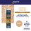 Bostik Express Pointing Mortar Buff - 310ml - Ready-to-Use 2