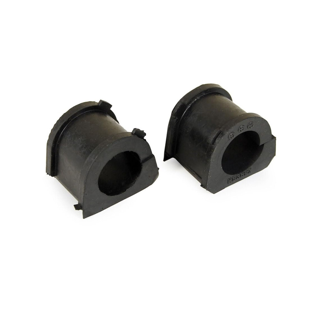 Front Sway Bar Bushings Kit Front To Frame For Mitsubishi Montero Sport 19972003 Improved Stability 9092120427974