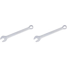 Draper Redline 68039 17 mm Metric Combination Span