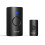 TeckNet TECKNET Wireless Doorbell, IP65 Waterproof Battery-Operated, 400M Range 1