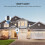 TeckNet TECKNET Wireless Doorbell, IP65 Waterproof Battery-Operated, 400M Range 2