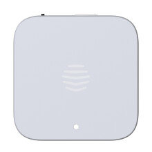 Hive Nano 3