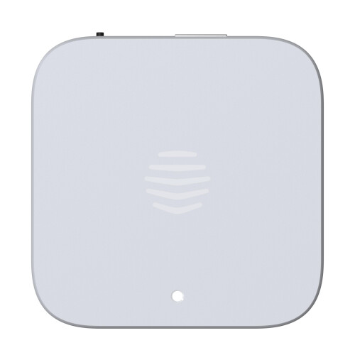 Hive Hive Nano 3