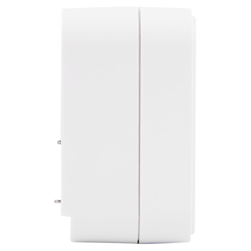 KIDDE 2 Pack Kidde 2030-DCR Compact 10 Year Life Carbon 2