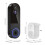 FameVibe 1080P Wireless Video Doorbell Camera, AI 7