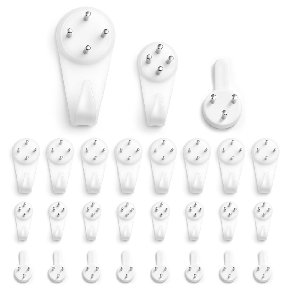 OnBuy.com