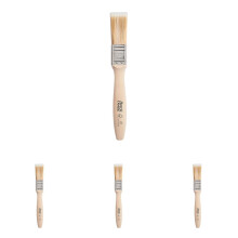 Harris Trade Fine Tip Emulsion & Gloss Paint Brush
