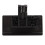 Ford Glove Box Handle BL3Z1506072AE 14