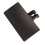Ford Glove Box Handle BL3Z1506072AE 8