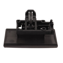 Ford Glove Box Handle BL3Z1506072AE