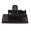 Ford Glove Box Handle BL3Z1506072AE 1