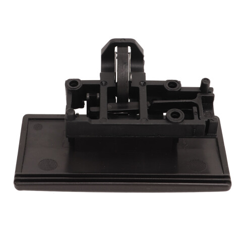 Ford Glove Box Handle BL3Z1506072AE