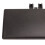 Ford Glove Box Handle BL3Z1506072AE 18