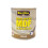 Rustins Rustins Quick Dry MDF Sealer - Professional Sealant for Rapid Results1L 1