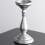 Rust-Oleum Rust-Oleum AE0110002E8 400ml Elegant Metallic Silver 2