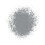 Rust-Oleum Rust-Oleum AE0110002E8 400ml Elegant Metallic Silver 6