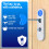 NKS Radar Key Disabled Toilet Bathroom Door Access 2