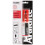 Araldite ARL400007 Rapid Epoxy Syringe 24ml 1