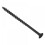 Forgefix ForgeFix Drywall Screws Coarse Thread | 3.5 x 50mm | Black Phosphate | Box 200 2