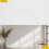 Everbuild Sika One Strike Multi-Purpose Ready to Use Filler, White, 1 Litre 6