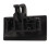 Ford Glove Box Handle BL3Z1506072AE 20