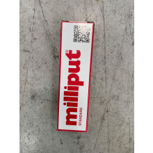 MILLIPUT standard epoxy putty