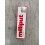 MILLIPUT standard epoxy putty 1