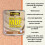 Rustins RUSTINS Quick Dry MDF Sealer - Professional Sealant for Rapid Results 500ml 3