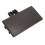 Ford Glove Box Handle BL3Z1506072AE 3