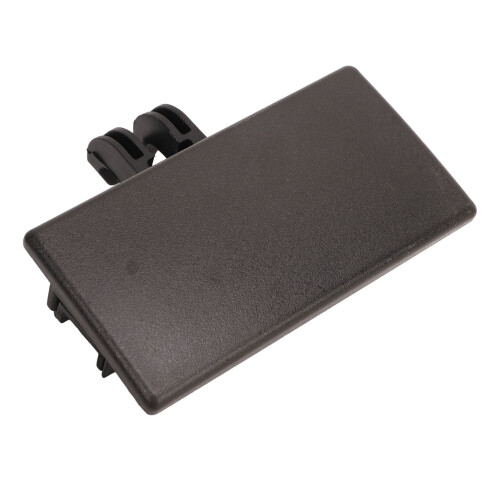 Ford Glove Box Handle BL3Z1506072AE 2
