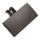 Ford Glove Box Handle BL3Z1506072AE 9