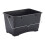 ProDec 10 litre (2 gallon) Medium Plastic Paint Scuttle Bucket 1