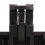 Ford Glove Box Handle BL3Z1506072AE 2