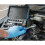Draper Draper Expert 18 Piece Metric Socket Set  Ratchet Tool and Case  38 Sq 3