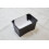 ProDec 10 litre (2 gallon) Medium Plastic Paint Scuttle Bucket 6