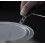 Cyklone Paint Mixing Device, Multi-Purpose, Mixes Paint & Liquid in 30 Seconds 2
