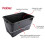 ProDec 10 litre (2 gallon) Medium Plastic Paint Scuttle Bucket 3