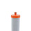 Genuine QETTLE Q08 Replacement Water Filter Cartridge 2