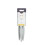 Harris Harris Essentials Woodwork Gloss Paint Brush 3 Pack, 1in, 1.5in, 2in 2