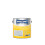 Johnstone's Johnstone's - Matt Kitchen Paint - Frosted Silver - 2.5L 1
