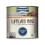 Johnstone's Johnstone's 431003 Cupboard Paint Deep Blue Gulf 750 ml 1