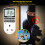 ORIDGET Digital Electrical Timer Plug Socket UK with 18 On-Off Programs, Countdown and Security Random Mode for Lights and Home Appliances, 24 Hour W 4